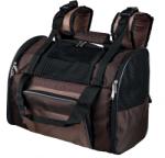 TRIXIE Rucsac Schiva Maro, 41x30x21 cm