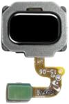  tel-szalk-018948 Samsung Galaxy Note 8 N950A / N950V / N950T ujjlenyomat olvasó szenzor flexibilis kábellel (tel-szalk-018948)