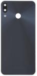  tel-szalk-018494 Asus Zenfone 5 ZE620KL kék akkufedél, hátlap, hátlapi kamera lencse (tel-szalk-018494)