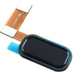 tel-szalk-018941 Asus ZenFone 4 Max ZC554KL ujjlenyomat olvasó szenzor flexibilis kábellel (tel-szalk-018941)