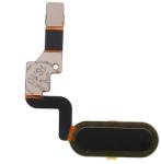  tel-szalk-018990 HTC U11 Life ujjlenyomat olvasó szenzor flexibilis kábellel (tel-szalk-018990)