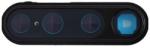  tel-szalk-018623 Xiaomi Redmi Note 8 Pro hátlapi kamera lencse kerettel (tel-szalk-018623)