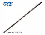TICA Varga Virgo 7m Tica (VIRGO700)
