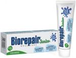 Biorepair Pastă de dinți pentru copii, 6-12 ani - BioRepair Junior 75 ml