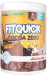Allnutrition FITQUICK COCOA ZERO 500 gr