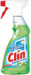 Clin Solutie curatat geamuri, 500 ml, Apple