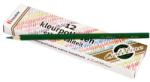Heutink Set 12 creioane colorate Goldline 3.7 mm Verde inchis (E061005)