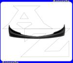 OPEL VIVARO A 2006.09-2014.05 /X83/ Első lökhárító felső rész, fényezhető 10015814