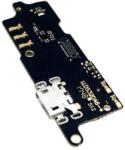  tel-szalk-019459 Lenovo C2 K10a40 töltőcsatlakozó port panel (tel-szalk-019459)