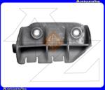 NISSAN QASHQAI 1 2007.03-2010.04 /J10/ Hátsó lökhárító tartó bal felső I2414322