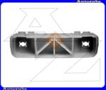 NISSAN QASHQAI 1 2010.05-2013.11 /J10/ Hátsó lökhárító tartó külső oldalfüggetlen I2414328