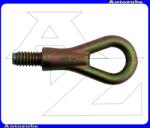 FORD FOCUS MK2 2007.12-2011.02 Vonószem P32BK017