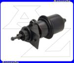 DACIA DUSTER 1 2010.02-2013.05 /X79/ Fényszóró állító motor "bowdeneshez" oldalfüggetlen TYC 20-12477-MA-1