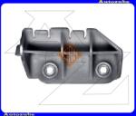 NISSAN QASHQAI 1 2010.05-2013.11 /J10/ Hátsó lökhárító tartó jobb felső I2414321