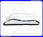 BMW 3 E46 2001.09-2006.07 Fényszóró üveg bal "4 ajtós és Kombi" műanyag (kivéve: Xenon) TYC 20-0322-LA-1