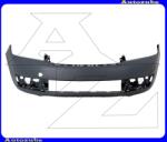 Skoda RAPID 2017.06-2019.12 /NH/ Első lökhárító alapozott SK3501011