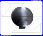 MAZDA 2 2014.02-től /DL, DJ/ Első lökhárító vonószemtakaró NCI03-34510