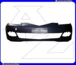 MAZDA 3 2006.07-2009.03 /BK/ Első lökhárító "5 ajtós" alapozott P45410711