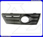 VW PASSAT CC 2008.05-2012.01 /3C/ Első lökhárító rács jobb, ködlámpás P955627-2