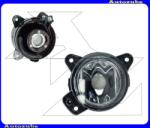 VW TRANSPORTER T5 2003.04-2009.09 /7E, 7F, 7J, 7H/ Ködlámpa bal (HB4) 007084