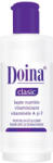 Farmec Doina Lapte nutritiv vitaminizant, 200 ml, Clasic