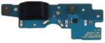  tel-szalk-019482 Huawei Mate S töltőcsatlakozó port panel (tel-szalk-019482)
