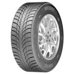 Zeetex WQ1000 RFT XL 235/70 R16 106H