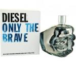 Diesel Only The Brave EDT 200 ml Parfum