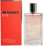 Jil Sander Eve EDT 75 ml Parfum