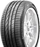 Lassa COMPETUS H/P 255/60 R18 112V
