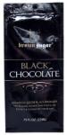 Brown Sugar (szoláriumkrém) Black Chocolate 200x 22ml