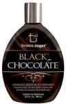 Brown Sugar (szoláriumkrém) Black Chocolate 200x 400ml