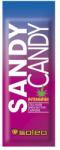Soleo (szoláriumrkém) Soleo Sandy Candy 15 ml