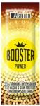 Ashter Taboo (szoláriumkrém) Taboo Booster Power 15 ml
