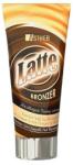Ashter Taboo (szoláriumkrém) Taboo Latte Bronzer 200 ml