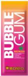 Soleo (szoláriumrkém) Soleo Bubble Gum 15 ml