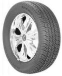 Ovation VI-286 HT XL 245/65 R17 111H