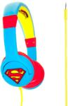 OTL TECHNOLOGIES Superman Junior (DC0262) Casti