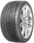 Winrun R330 225/55 R17 101W