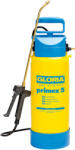 GLORIA Primex 5 Pulverizator