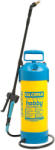 GLORIA Hobby Exclusiv Pulverizator