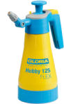 GLORIA Hobby 125 Flex Pulverizator