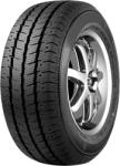 Torque Tyres WTQ6000 175/80 R14C 99R