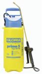 GLORIA Prima 5 Pulverizator