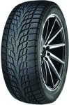 Comforser CF930 HP 205/60 R16 96H