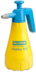 GLORIA Hobby 100 Pulverizator
