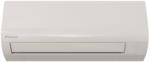 Daikin FTXF20B / RXF20B Sensira