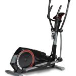 Flow Fitness DCT2500