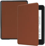 Amazon Kindle Paperwhite 4. Smart Tok Barna + E-könyvek