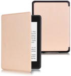 Amazon Kindle Paperwhite 4. Smart Tok Arany + E-könyvek